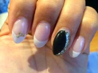 Nagels