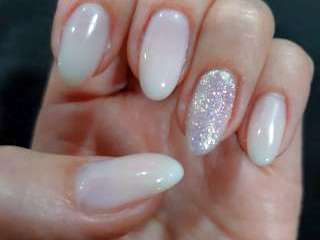 Nagels